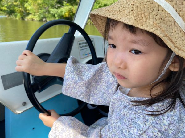 日本・長野県「軽井沢旅行」の写真