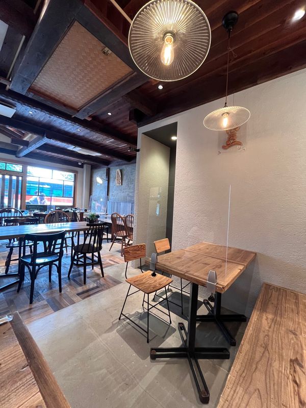 日本・神奈川「横浜、箱根の旅」の写真