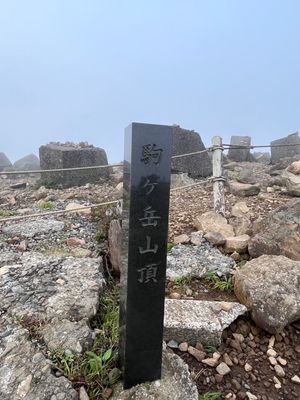 富士山最高🤩