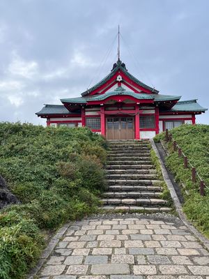 富士山最高🤩