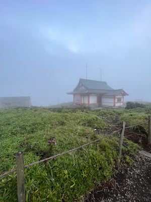 富士山最高🤩