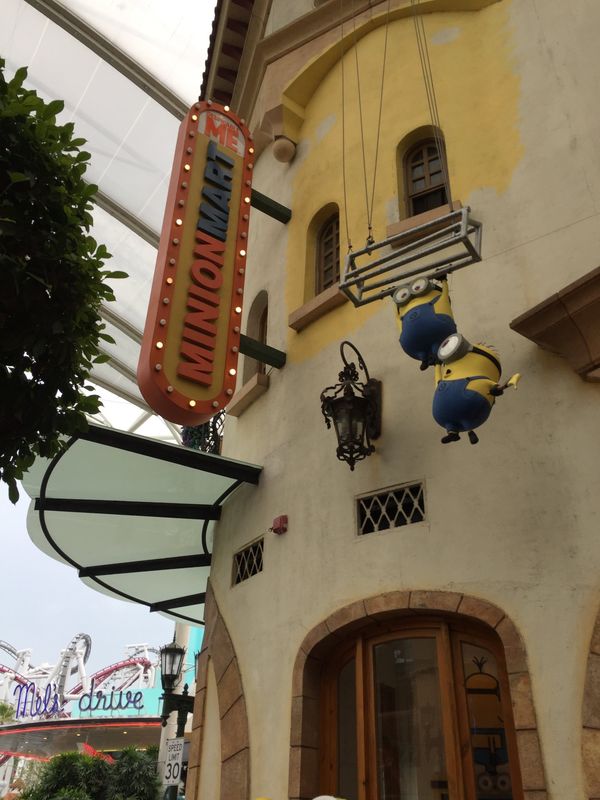 シンガポール・シンガポール「Singapore」の写真