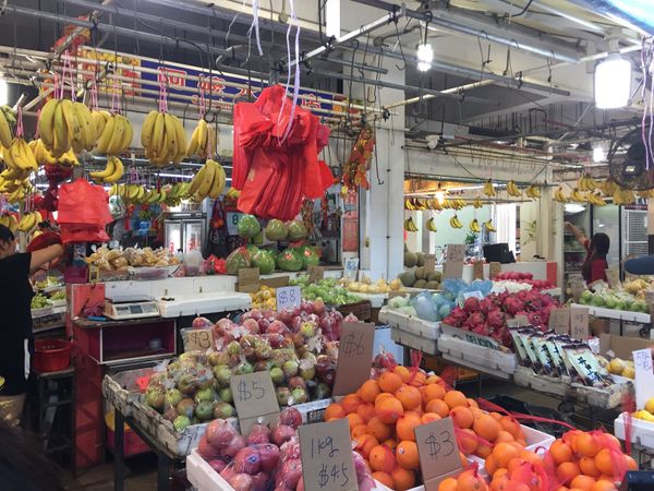 シンガポール・シンガポール「Singapore」の写真