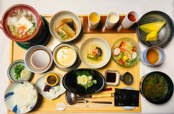日本・兵庫県「有馬温泉」の写真