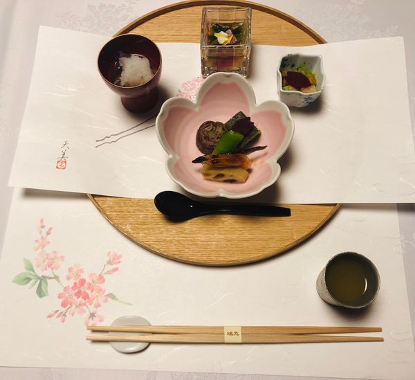 日本・兵庫県「有馬温泉」の写真