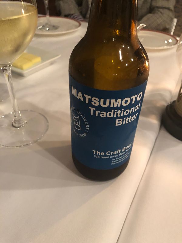 日本・長野県「上高地」の写真