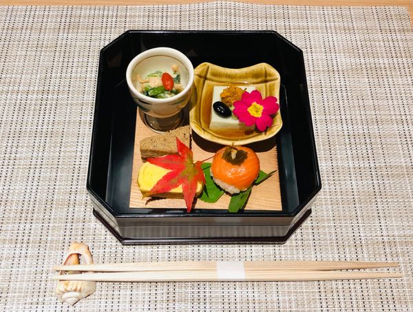 日本・沖縄県「石垣島〜西表島〜竹富島」の写真