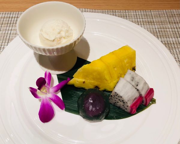 日本・沖縄県「石垣島〜西表島〜竹富島」の写真