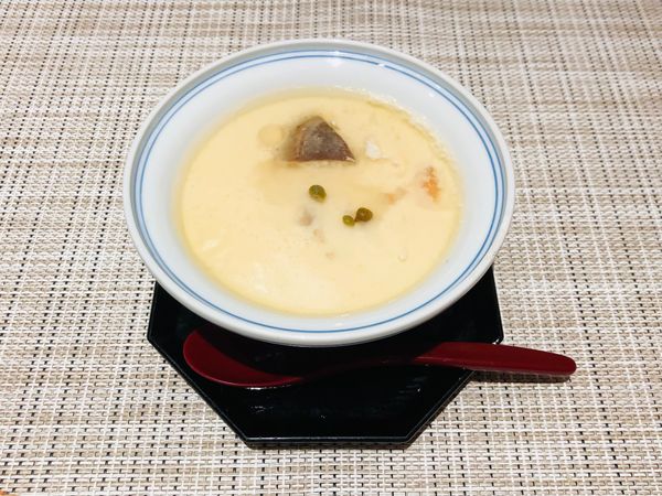 日本・沖縄県「石垣島〜西表島〜竹富島」の写真