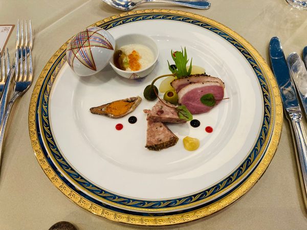 日本・滋賀県「琵琶湖」の写真