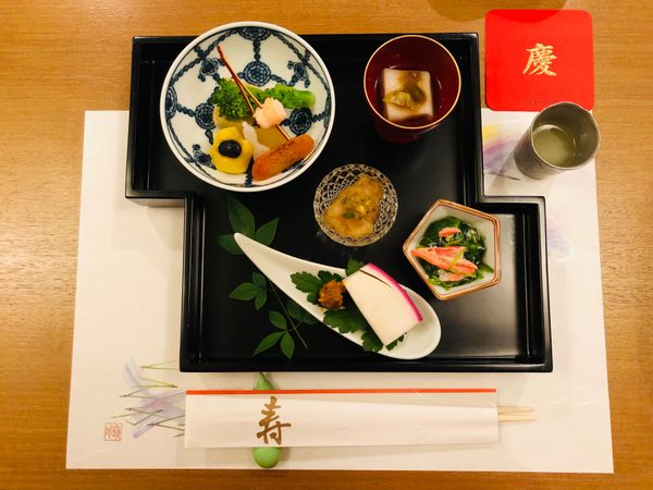 日本・兵庫県「有馬温泉」の写真