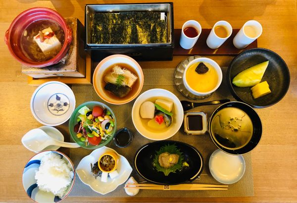 日本・兵庫県「有馬温泉」の写真