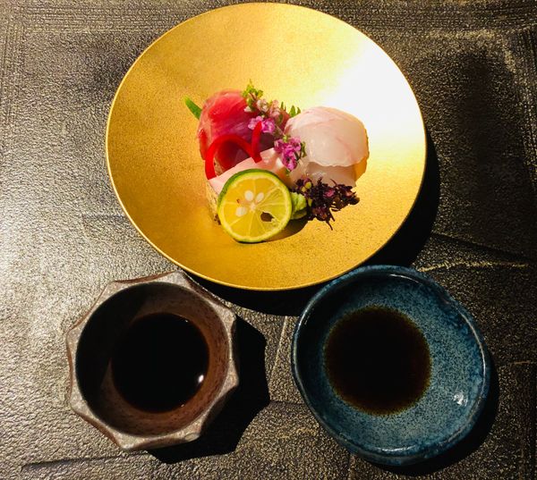 日本・三重県志摩市「志摩」の写真