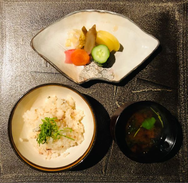 日本・三重県志摩市「志摩」の写真