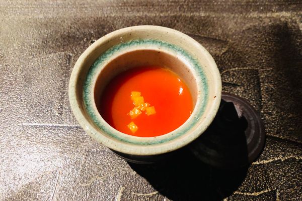 日本・三重県志摩市「志摩」の写真