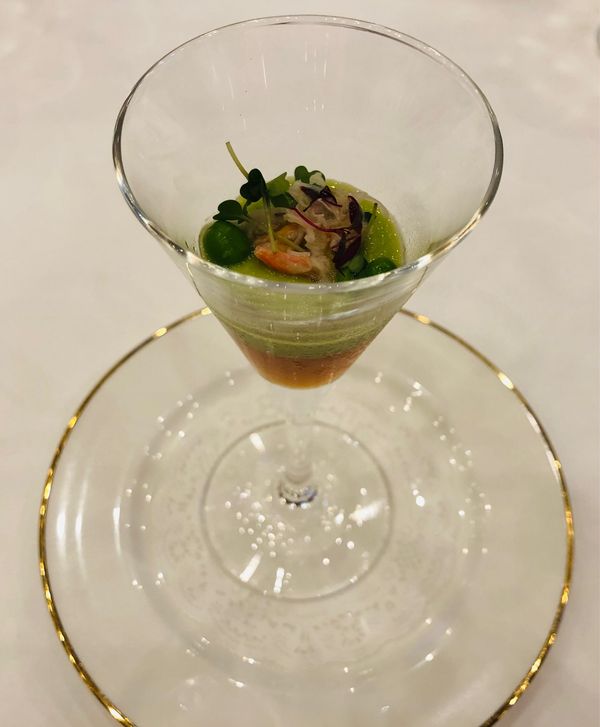 日本・箱根「横浜中華街〜箱根」の写真