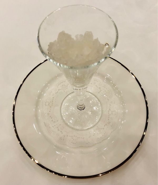 日本・箱根「横浜中華街〜箱根」の写真