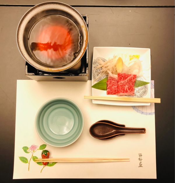 日本・兵庫県「城崎温泉」の写真