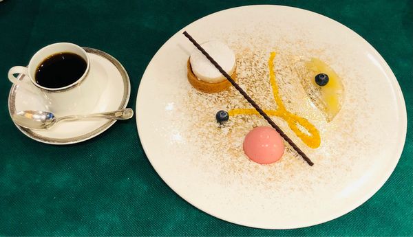 日本・奈良県「奈良」の写真