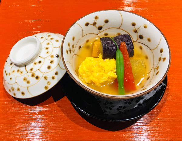 日本・石川県「和倉温泉」の写真