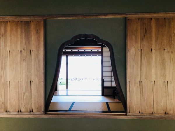 日本・石川県「和倉温泉」の写真