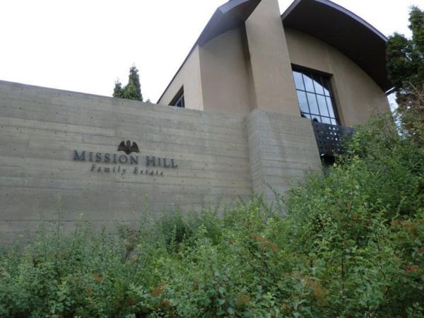 カナダ・バンクーバー「カナダ留学」の写真