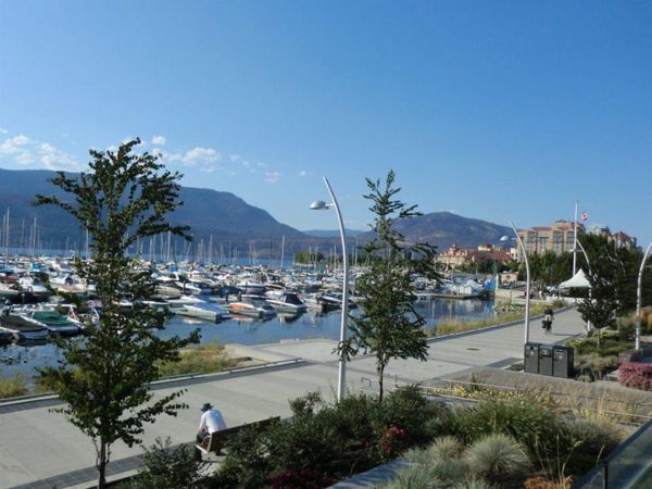 カナダ・バンクーバー「カナダ留学」の写真