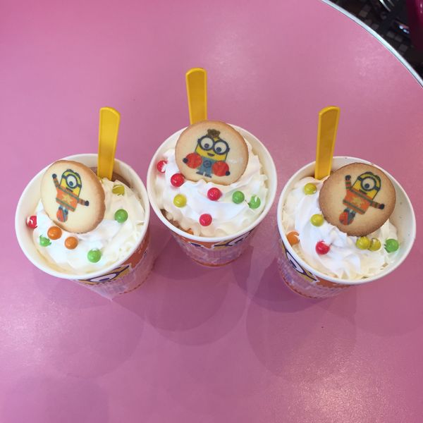 日本・大阪府「USJ！！」の写真