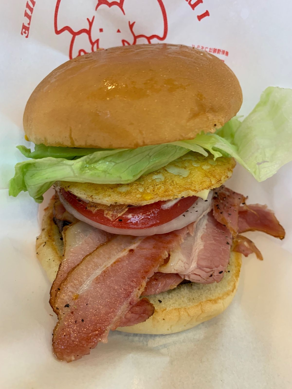 佐世保
牡蠣小屋