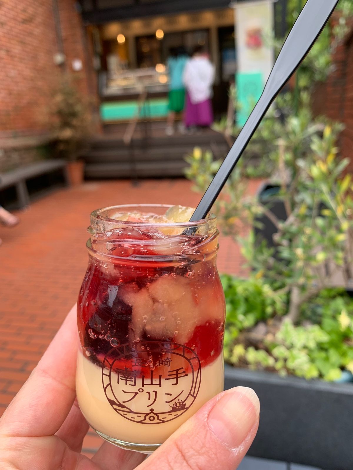 グラバー園
大浦天主堂
東山手