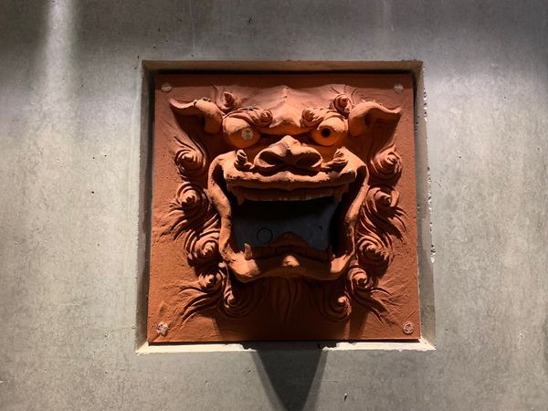 日本・石垣島「沖縄家族旅行」の写真