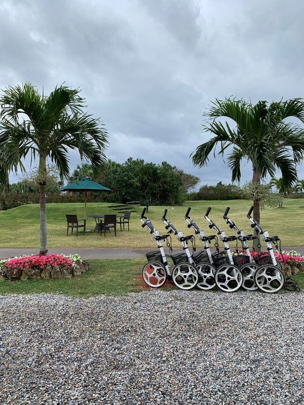 日本・石垣島「沖縄家族旅行」の写真