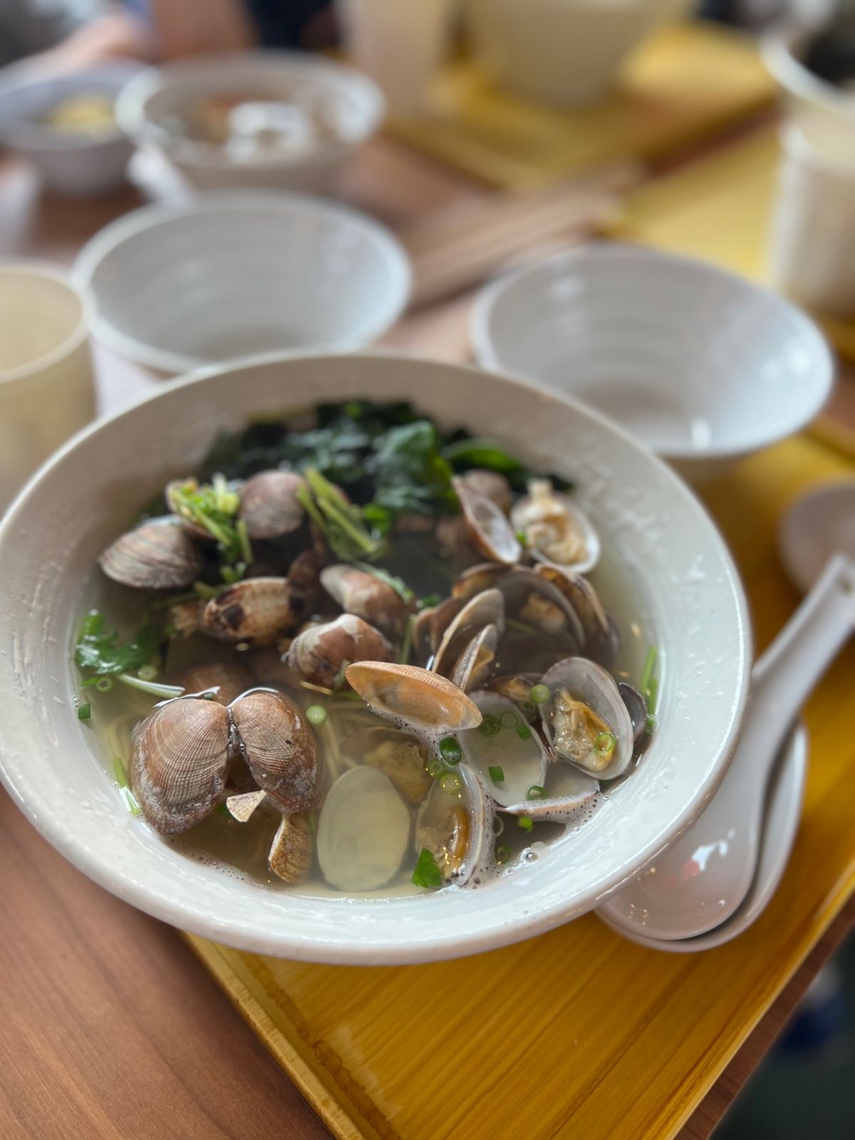 房総の駅とみうらであさりラーメン

おさかなセンターでめっちゃ海鮮売ってる...