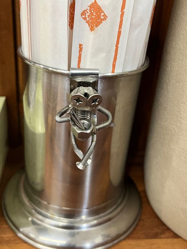 日本・室蘭「洞爺湖、室蘭」の写真：室蘭名物のカレーラーメン🍜
初めて食べた...