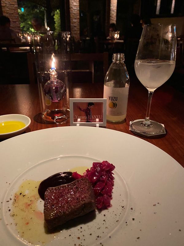 日本・長野県「長野　2022.09」の写真