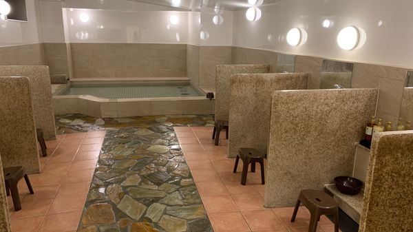 日本・九州「九州長崎シルバーウィーク」の写真：長崎から熊本にドライブ移動
台風の警報で...