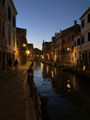 venezia