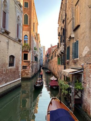 venezia