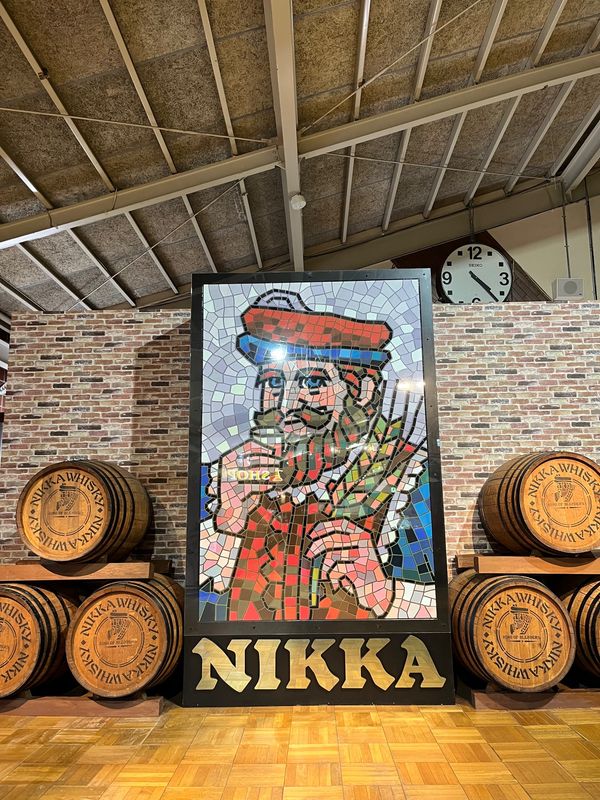 日本・宮城県「宮城旅✈︎」の写真