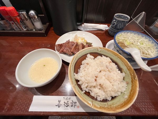 日本・宮城県「宮城旅✈︎」の写真