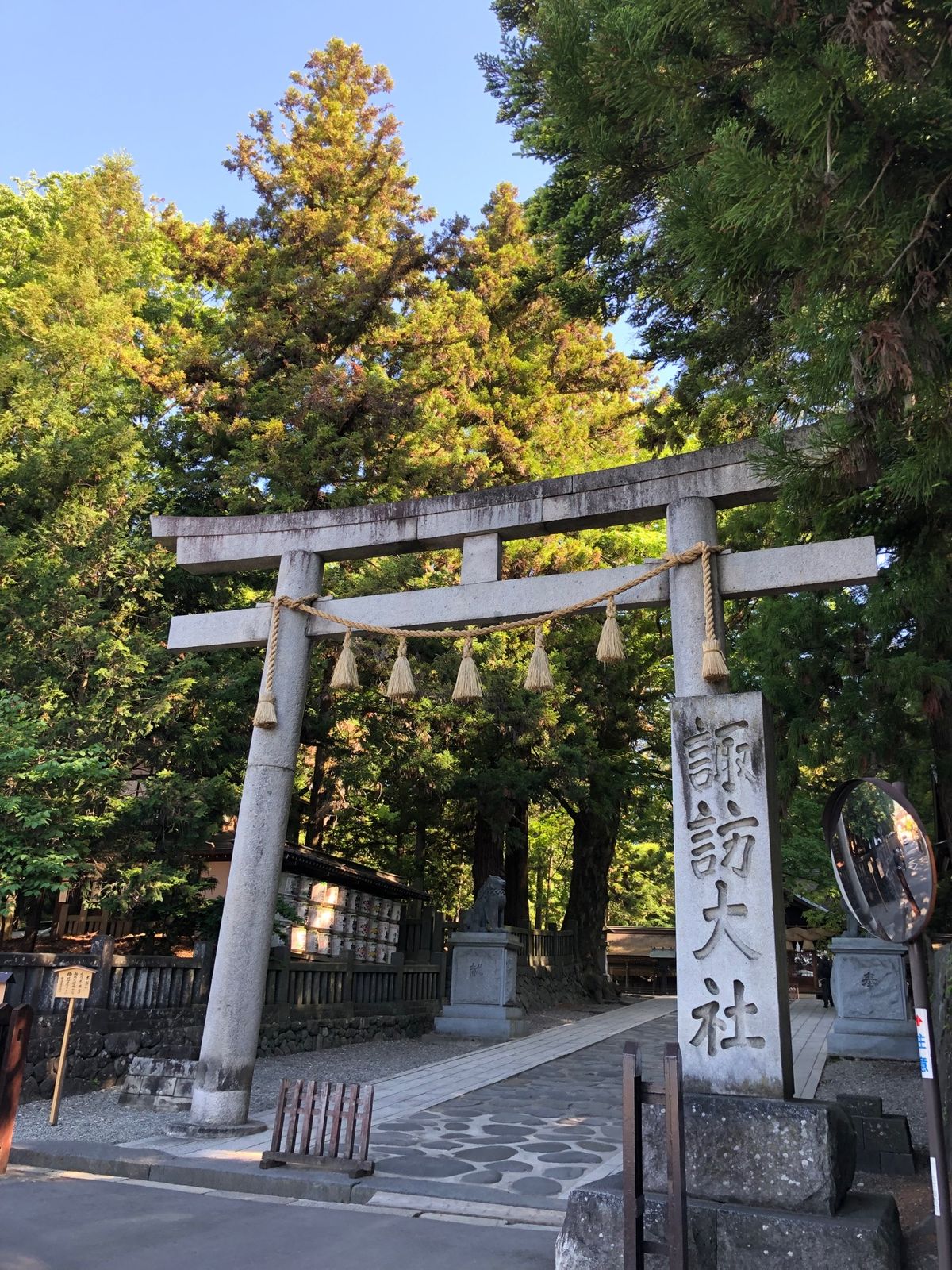 初めてのグランピングは、荷物やテント設置なしで気軽にキャンプ気分を味わまし...