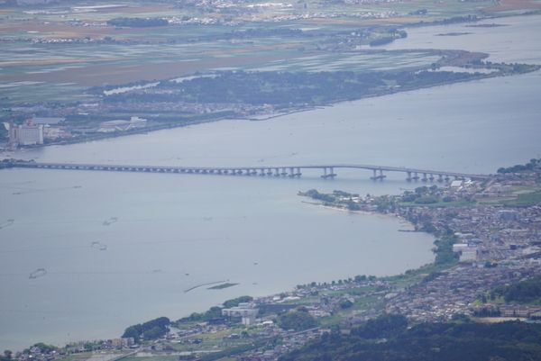 日本・滋賀県「結婚記念日にオーベルジュ」の写真：お料理が美味しいと評判のオーベルジュ。
...