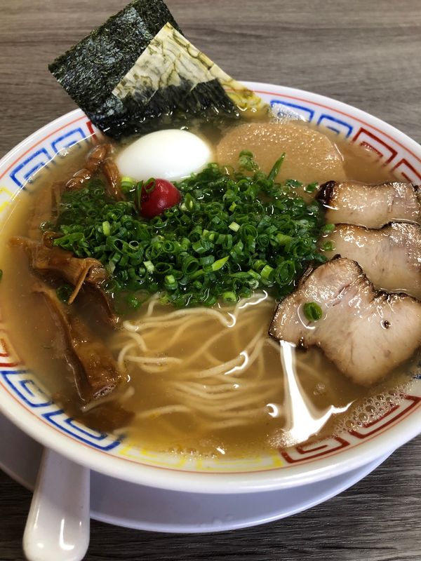 日本・青森県「東北の旅」の写真
