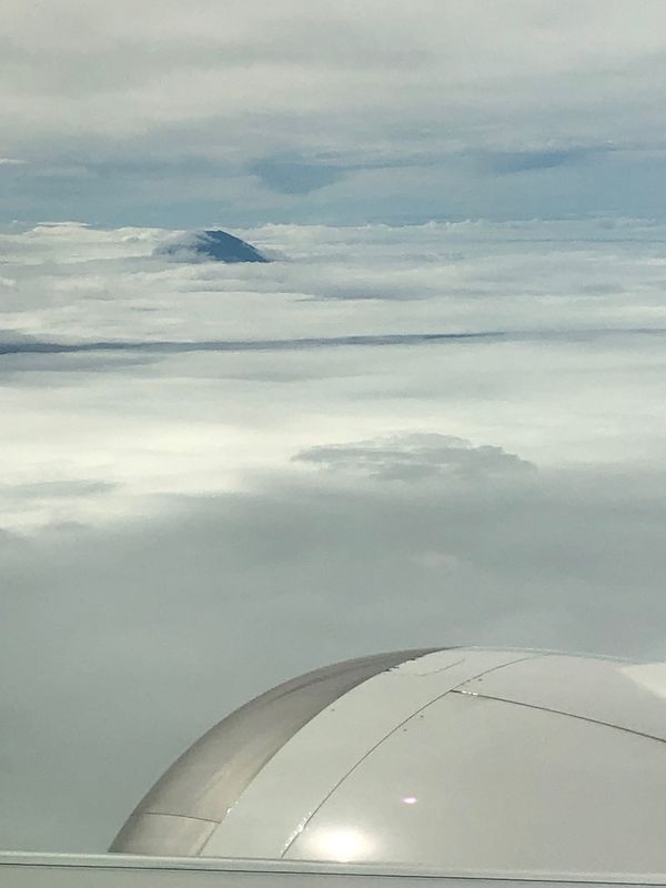 日本・大阪府「有馬の旅」の写真