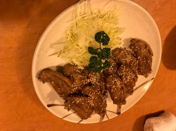 日本・三重県「仲良し旅」の写真