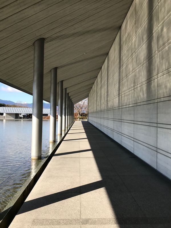 日本・滋賀県「滋賀の旅」の写真