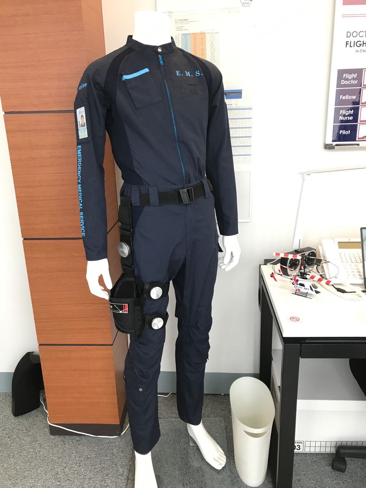 スカイツリー
銀座
コード・ブルー