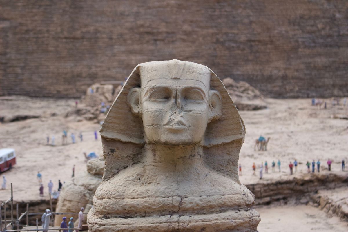 日光東照宮
二荒山神社
華厳の滝
東武ワールドスクウェア
