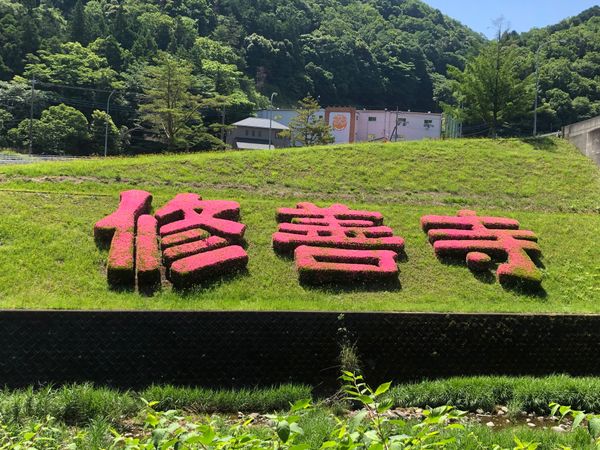 日本・静岡県「中伊豆、三島、沼津」の写真