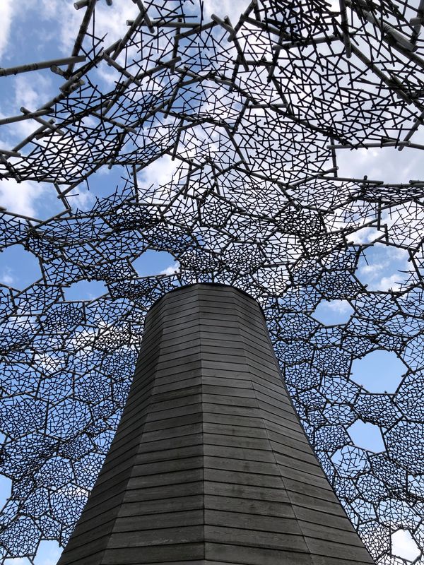 日本・六甲山「六甲の旅」の写真